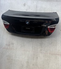 Bmw e90 330i for sale  Philadelphia