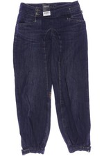 Nikita jeans damen gebraucht kaufen  Berlin