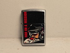 Dale earnhardt sr. for sale  South Weymouth