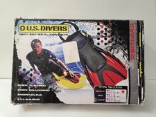 Divers shredder compact for sale  San Diego