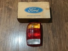 Ford nos 1993 for sale  Mount Clemens