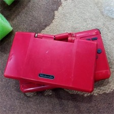 Nintendo original ntr for sale  Rowland Heights