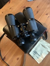 Steiner fernglas 7x50 gebraucht kaufen  Gernsheim