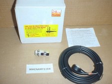 Firestik 8r18 58a for sale  Cincinnati