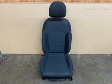 Kia ceed passenger for sale  BIRMINGHAM