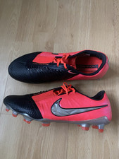 Nike phantom venom for sale  ASHFORD