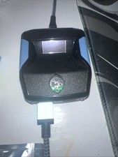 Cronus zen adapter for sale  DAWLISH