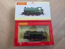 Hornby gauge lord for sale  REDDITCH