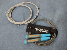 Rogue spealler speed for sale  Brooklyn