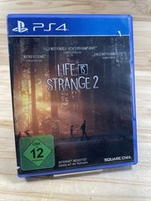 Ps4 spiel life gebraucht kaufen  Berlin