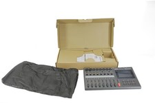 Zoom r20 multitrack for sale  Lone Jack