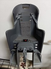 Seggiolino posteriore per usato  Amantea