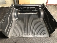 71807560 caisse mopar d'occasion  Salins-les-Bains