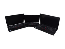 ersatz laptop gebraucht kaufen ersatz laptop gebraucht kaufen Berlin