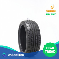 tire r18 40 225 for sale  Chicago