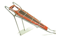 Western flyer rack for sale  Rock Island