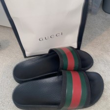 Gucci web men for sale  Springfield