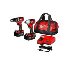 Milwaukee 2697 259c for sale  Rogers