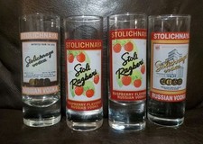 Stolichnaya russian vodka for sale  El Paso