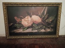 Large still life for sale  Yulee