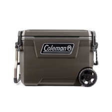Coleman convoy series for sale  Rogers