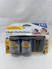 Kodak advantix advanced for sale  Hudsonville