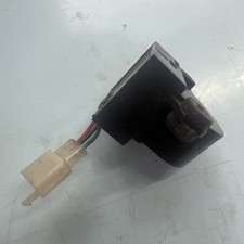 Honda tilt switch for sale  PETERBOROUGH
