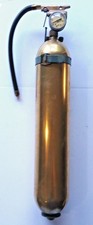 Vintage usg fire for sale  Cass City