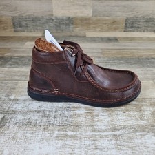Birkenstock pasadena womens for sale  Webster