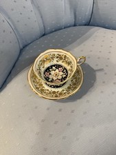 Vintage paragon tea for sale  Old Lyme