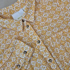 Maeve anthropologie petrin d'occasion  Expédié en Belgium