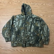 Outfitters ridge tree for sale  Miami