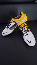 Chuteiras de futebol Nike Ctr360 Maestri II comprar usado  Enviando para Brazil