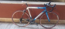 Colnago dream jet usato  Riccione
