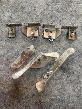 Mac lifter kit for sale  Canoga Park