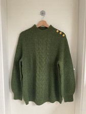 Tchibo damen strick gebraucht kaufen  Willich