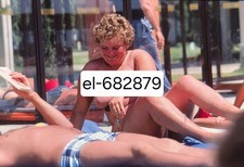 35mm slide lady for sale 35mm slide lady for sale  MABLETHORPE