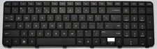 Klawisz HP163 do klawiatury HP Pavilion DV7-4000 DV7-5000 DV7-4300 DV7-6000 DV7-6100 na sprzedaż  PL