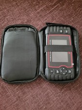 Icarsoft v2.0 diagnostic for sale  BIRKENHEAD