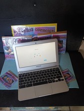 chromebook samsung usato chromebook samsung usato Nuoro