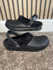 Mens wide fit for sale  CLECKHEATON