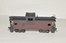 Scale athearn undecorated for sale  Lake Worth