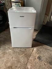 Comfeé rct87bl1 87l for sale  WARRINGTON
