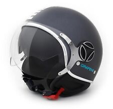 Casco moto scooter usato  Bari