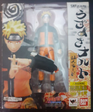Tamashii nations s.h. usato  Italia