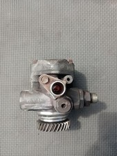 Steering pump 1721353 for sale  WESTON-SUPER-MARE