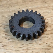 Metal lathe tooth for sale  New Hyde Park