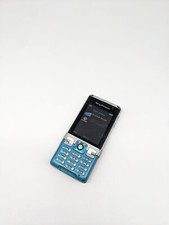 Sony ericsson c702 gebraucht kaufen  Mannheim