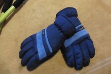 Gants moufles ski d'occasion  France