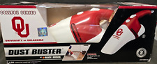 cordless buster dust for sale  Bethany